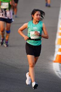 BIB: 509
                            <button type="button" onclick="openModal(10508753)" class="btn btn-primary btn-sm float-right btn-popup" data-toggle="modal" data-target=".modal-high-quality">
                        <i class="fas fa-shopping-cart"></i> Add to Cart
                    </button>
                                            <button type="button" onclick="isThisMe(10508753, true)" class="btn btn-success btn-sm float-right btn-popup btn-isme hidden" data-toggle="tooltip" data-placement="bottom" title="นี่คือรูปของคุณใช่ไหม คลิกที่นี่เพื่อเอาเข้าอัลบั้ม">
                        <i class="fas fa-plus"></i> Add to album
                    </button>
                    <button type="button" onclick="isThisMe(10508753, false)" class="btn btn-warning btn-sm float-right btn-popup btn-isnotme hidden">
                        <i class="fas fa-ban"></i> Remove from album
                    </button>